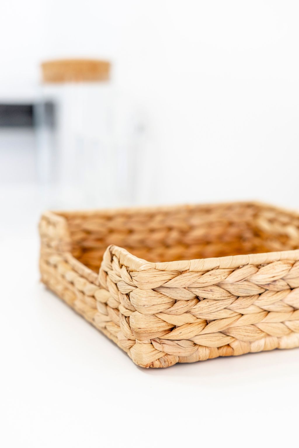 Appartement in Tavira mit Terrasse-Image-tags.info