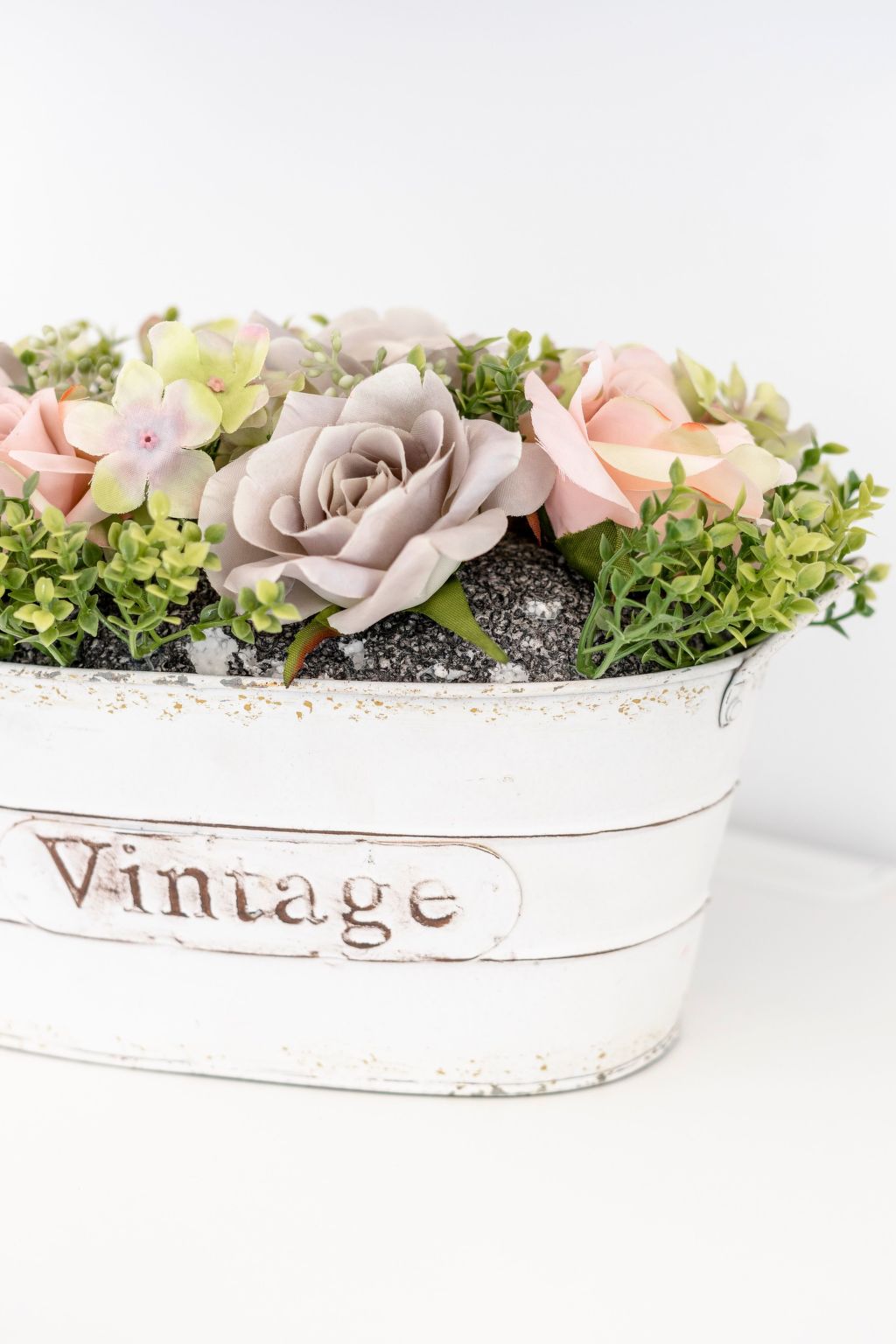 Appartement in Tavira mit Terrasse-Image-tags.info