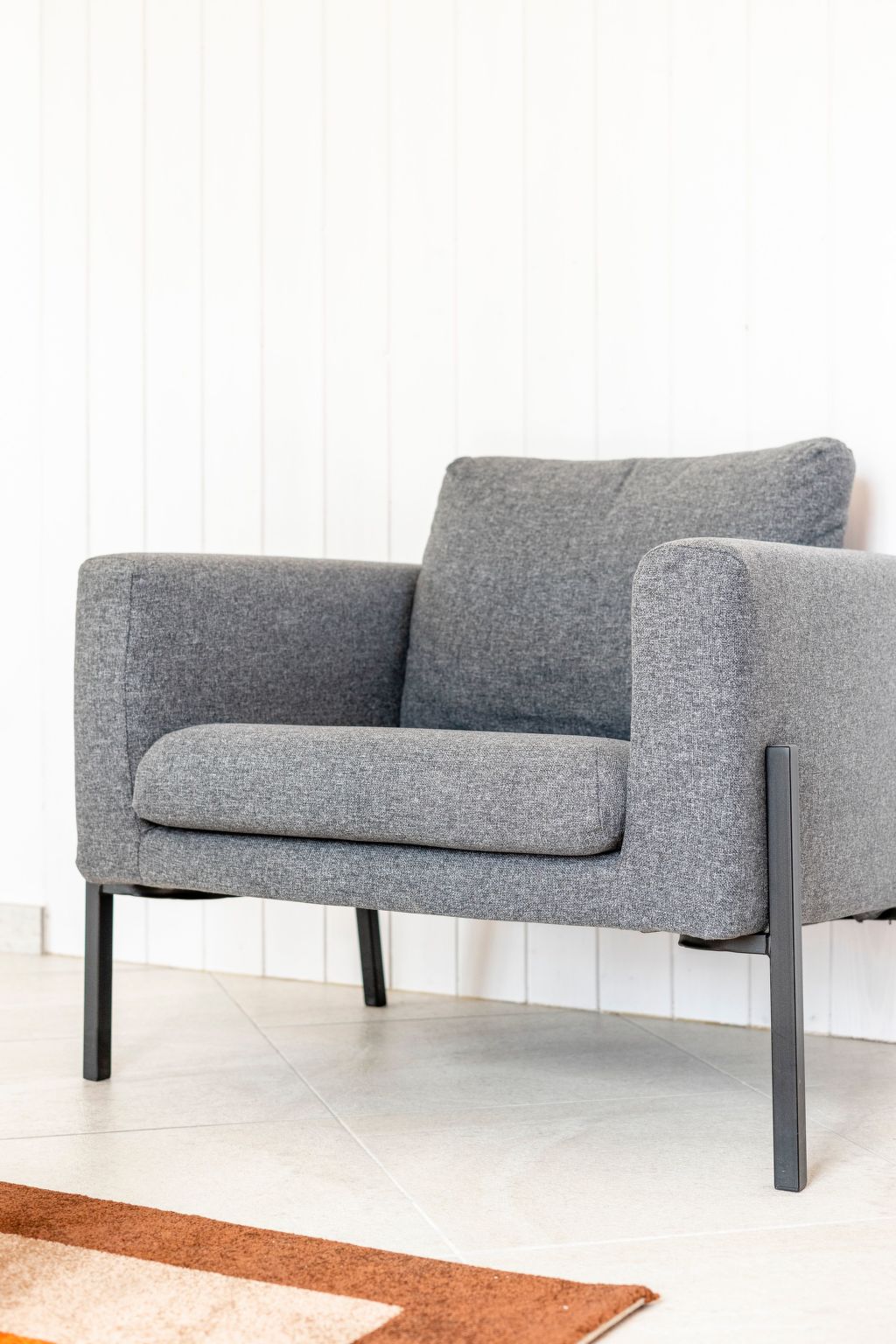 Appartement in Tavira mit Terrasse-Image-tags.info