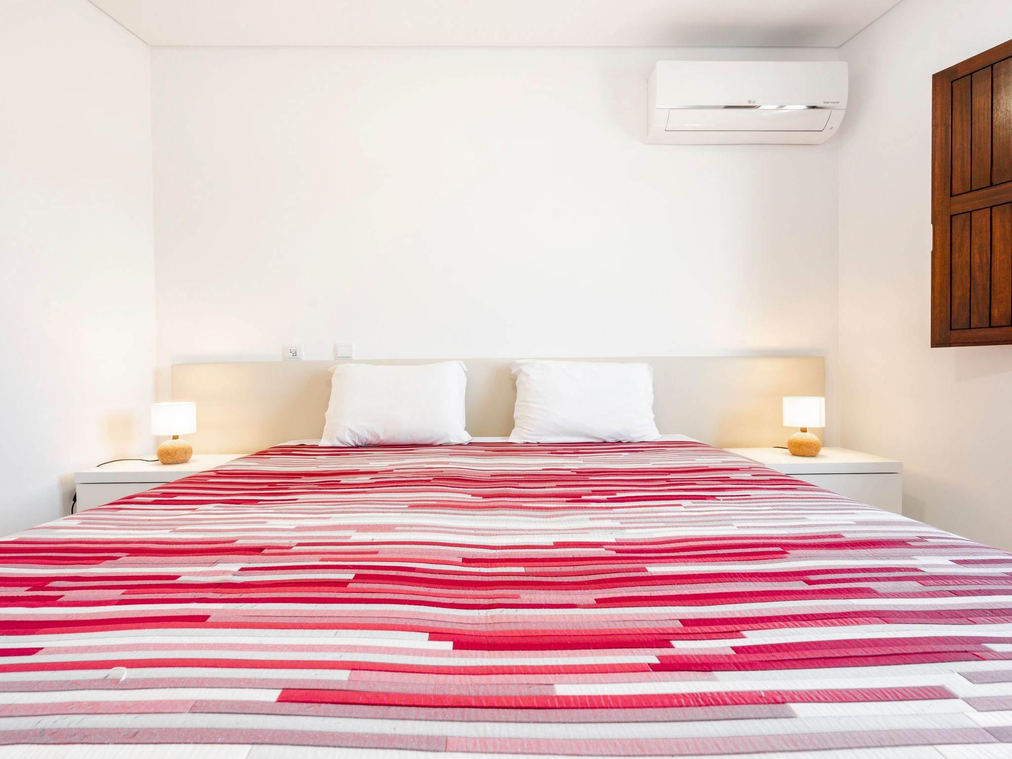 Appartement in Tavira mit Terrasse-Image-tags.info