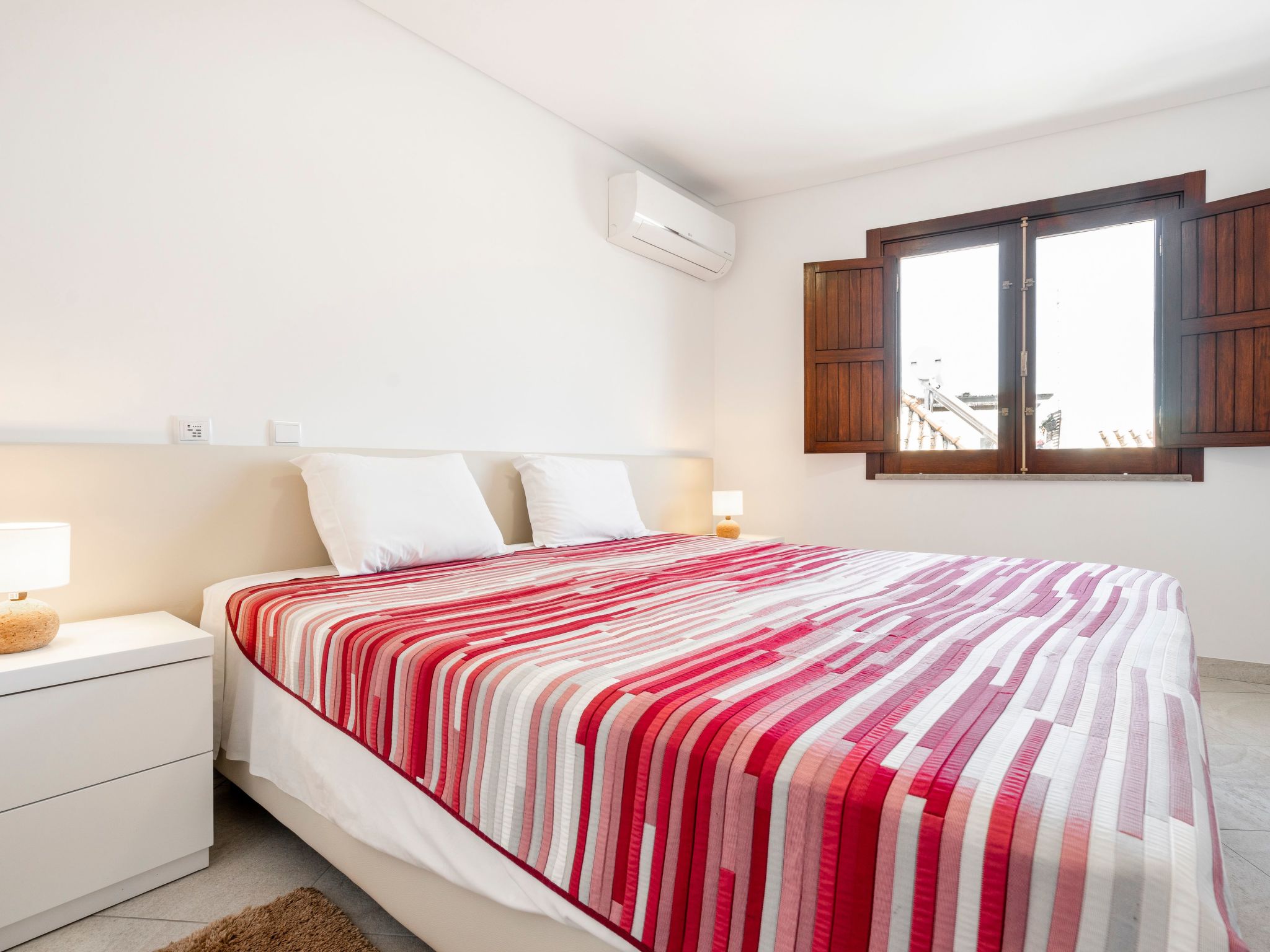 Appartement in Tavira mit Terrasse-Image-tags.info