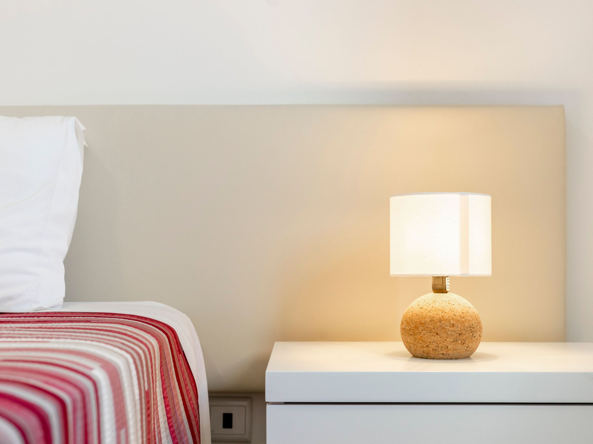 Appartement in Tavira mit Terrasse-Image-tags.info