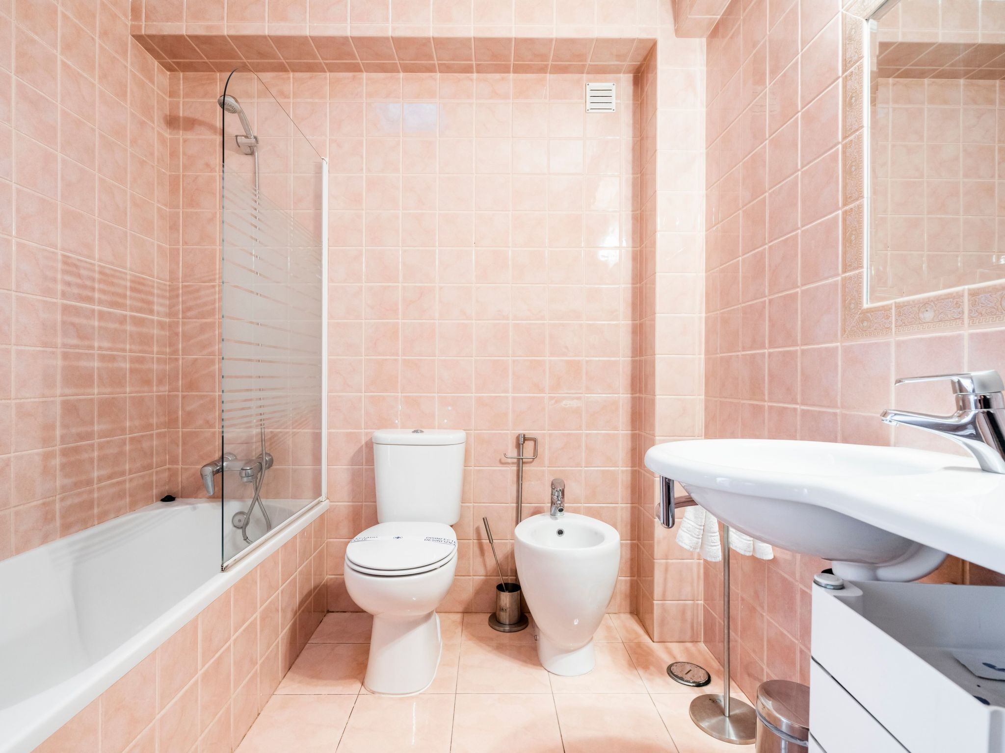 Photo of Haus am Flussufer