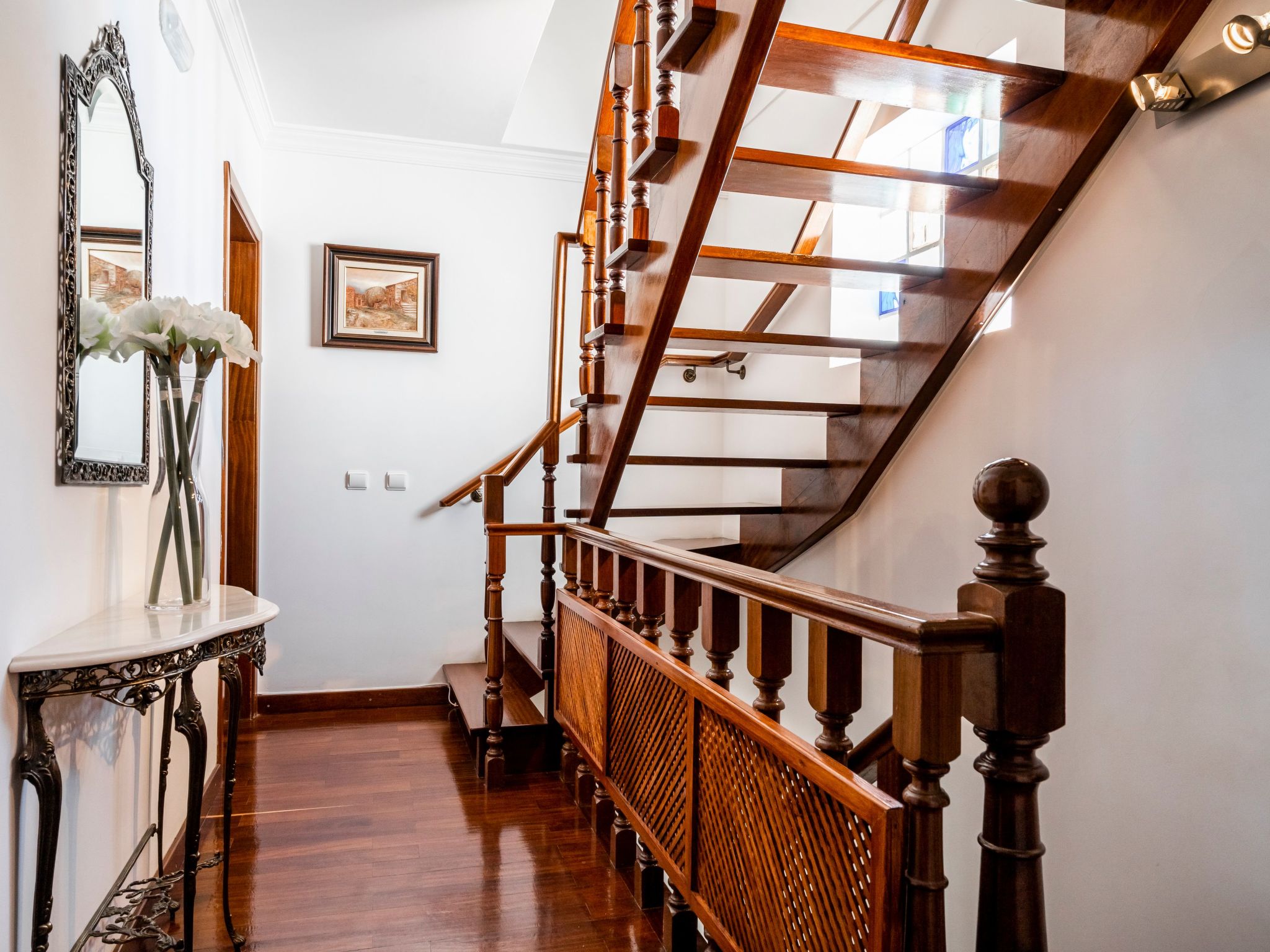 Photo of Haus am Flussufer