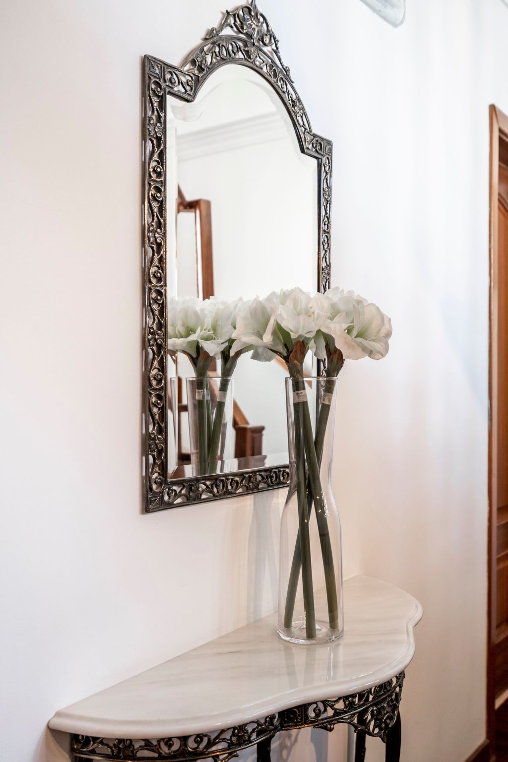 Photo of Haus am Flussufer