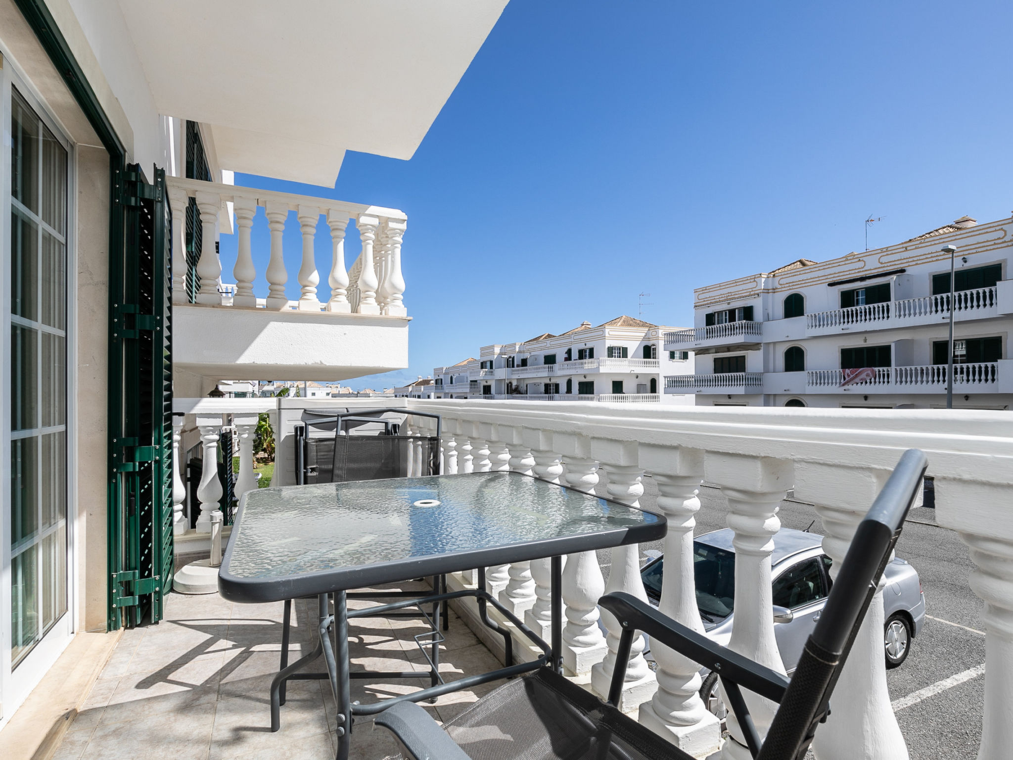 Casa Manuel Vaz near Tavira