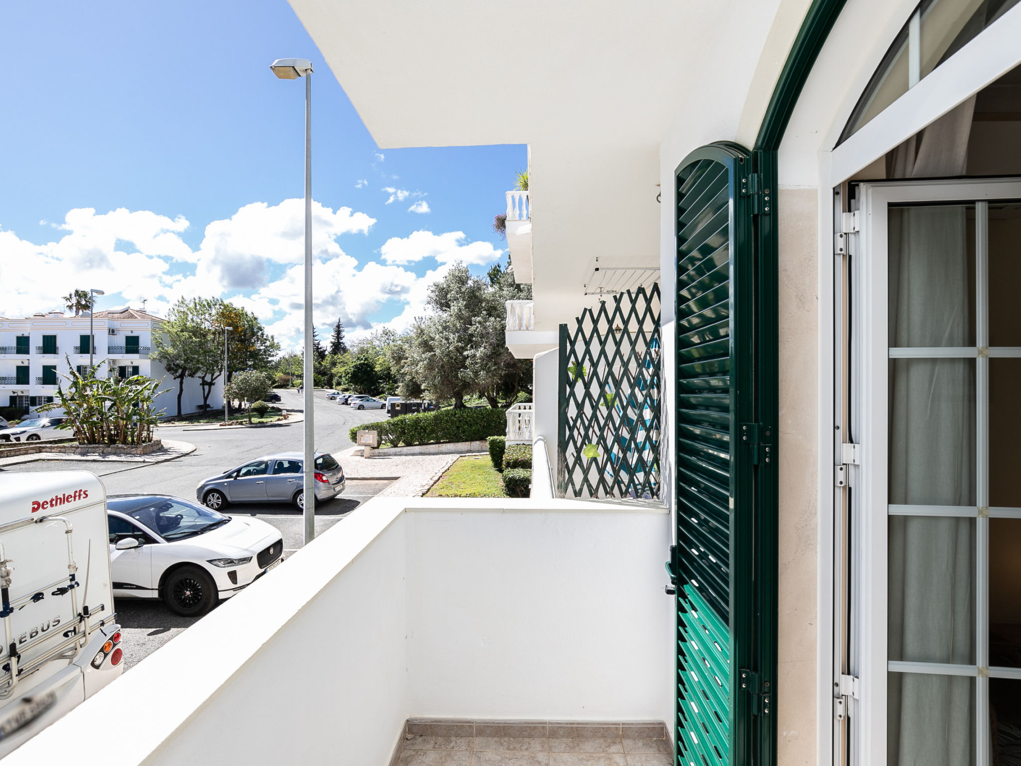 Casa Manuel Vaz near Tavira