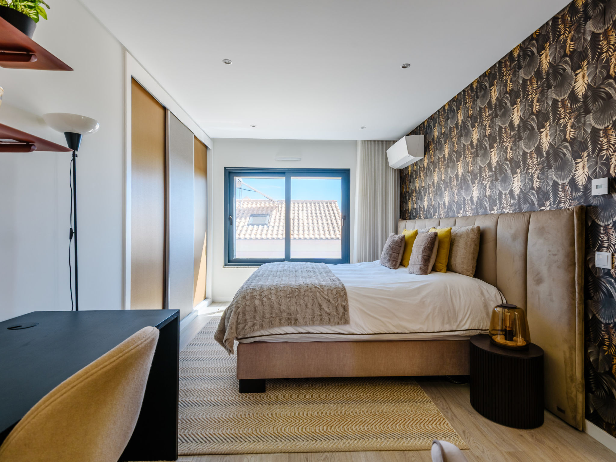 Penthouse Conceicao de Tavira