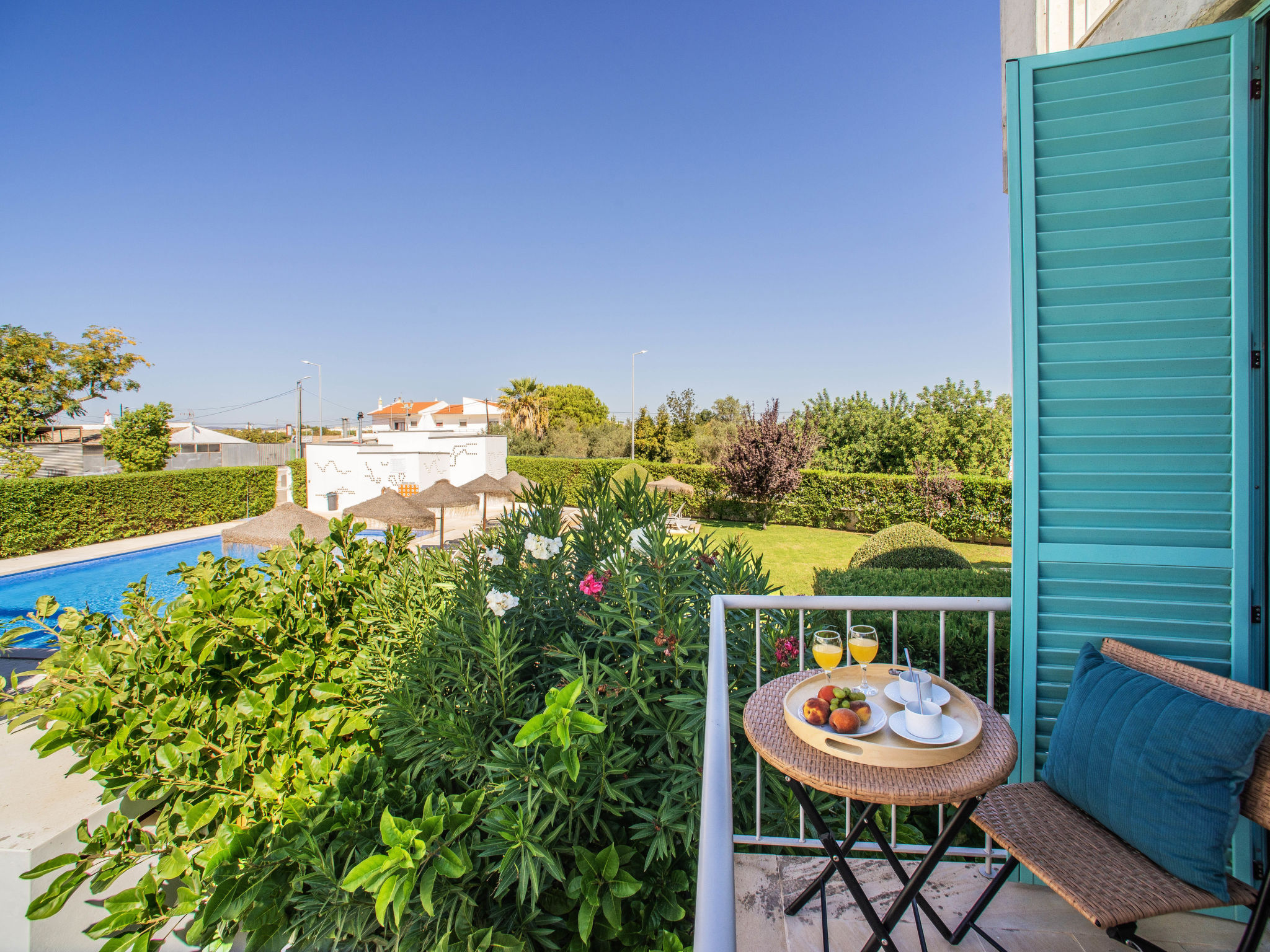 Photo of Precious time