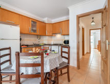 Apartamento Inara & Mayra's Home