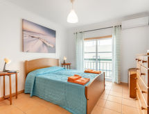 Apartamento Inara & Mayra's Home