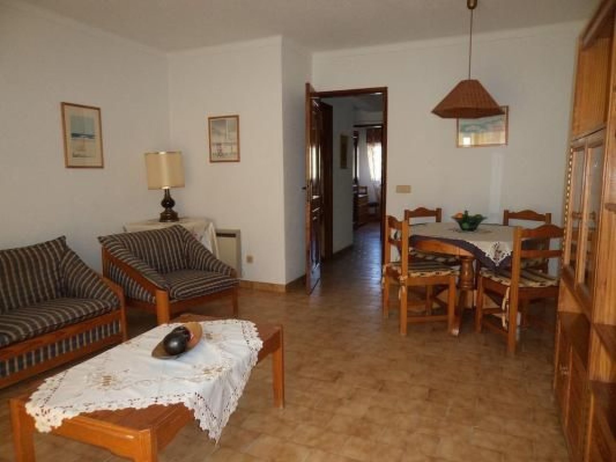 Direkt am Strand-Image-tags.info