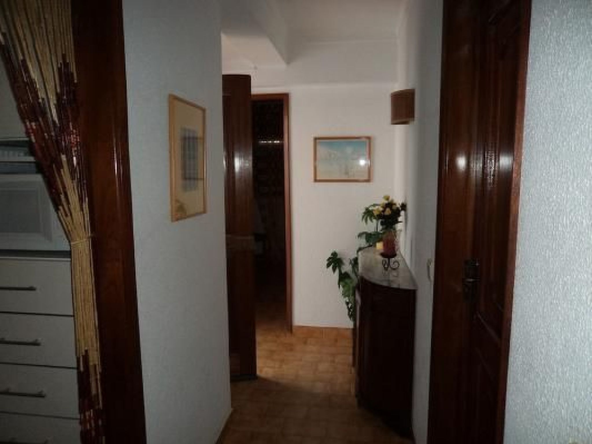 Direkt am Strand-Image-tags.info