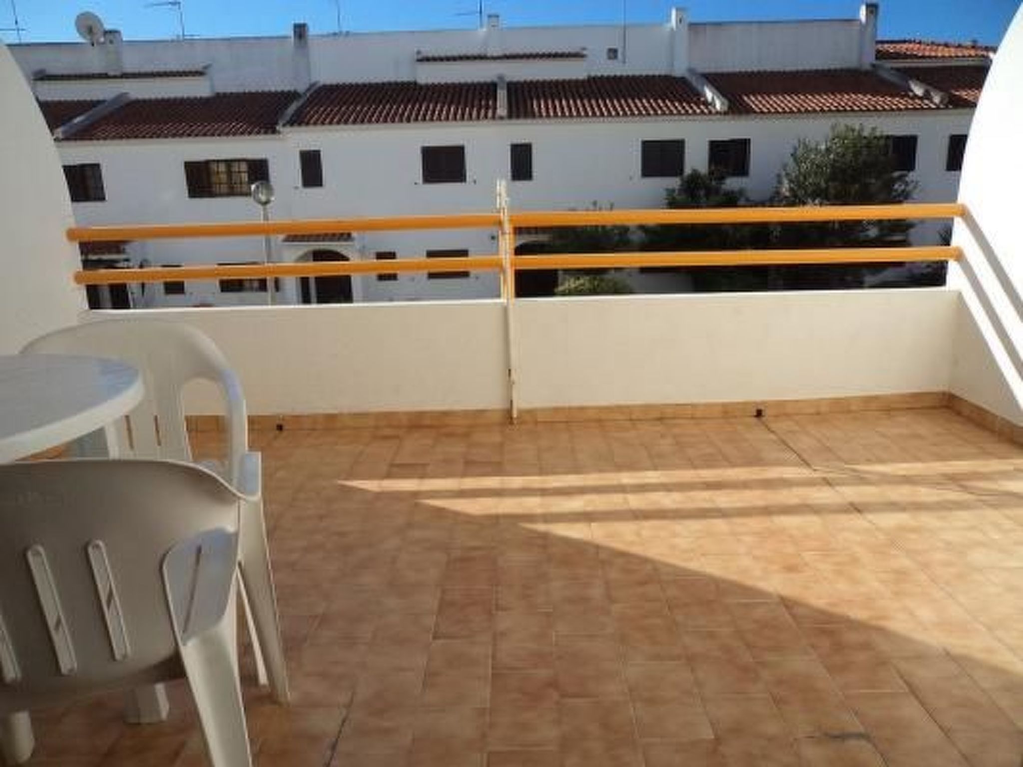 Direkt am Strand-Image-tags.info