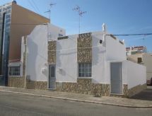 Casa Correia