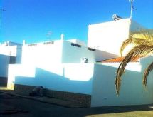 Casa Correia