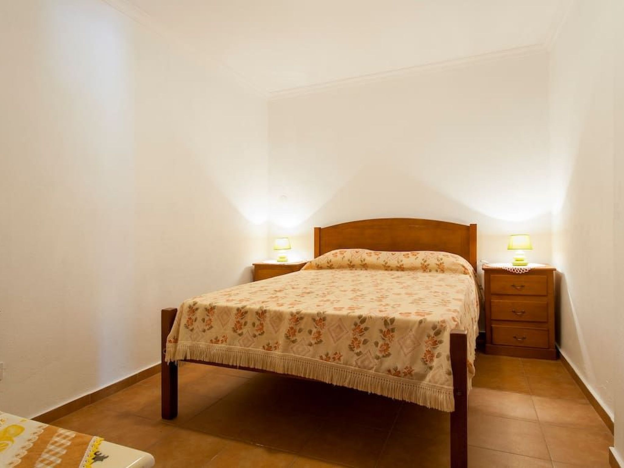 Wohnung mit Terrasse-Image-tags.info