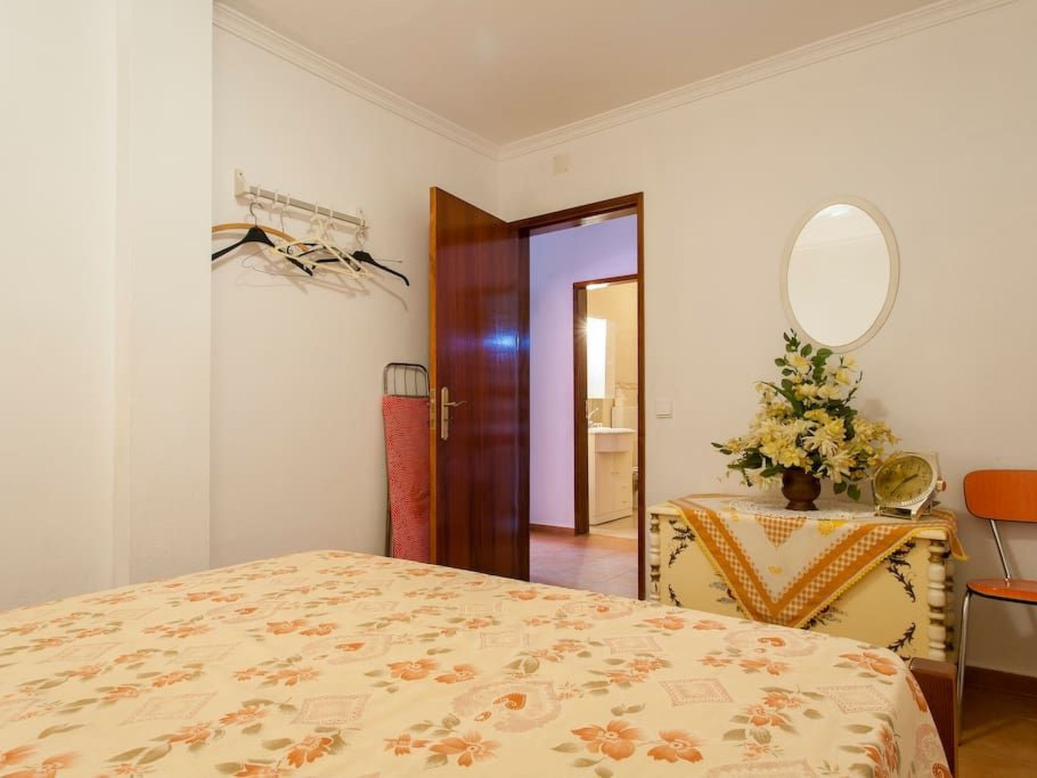 Wohnung mit Terrasse-Image-tags.info