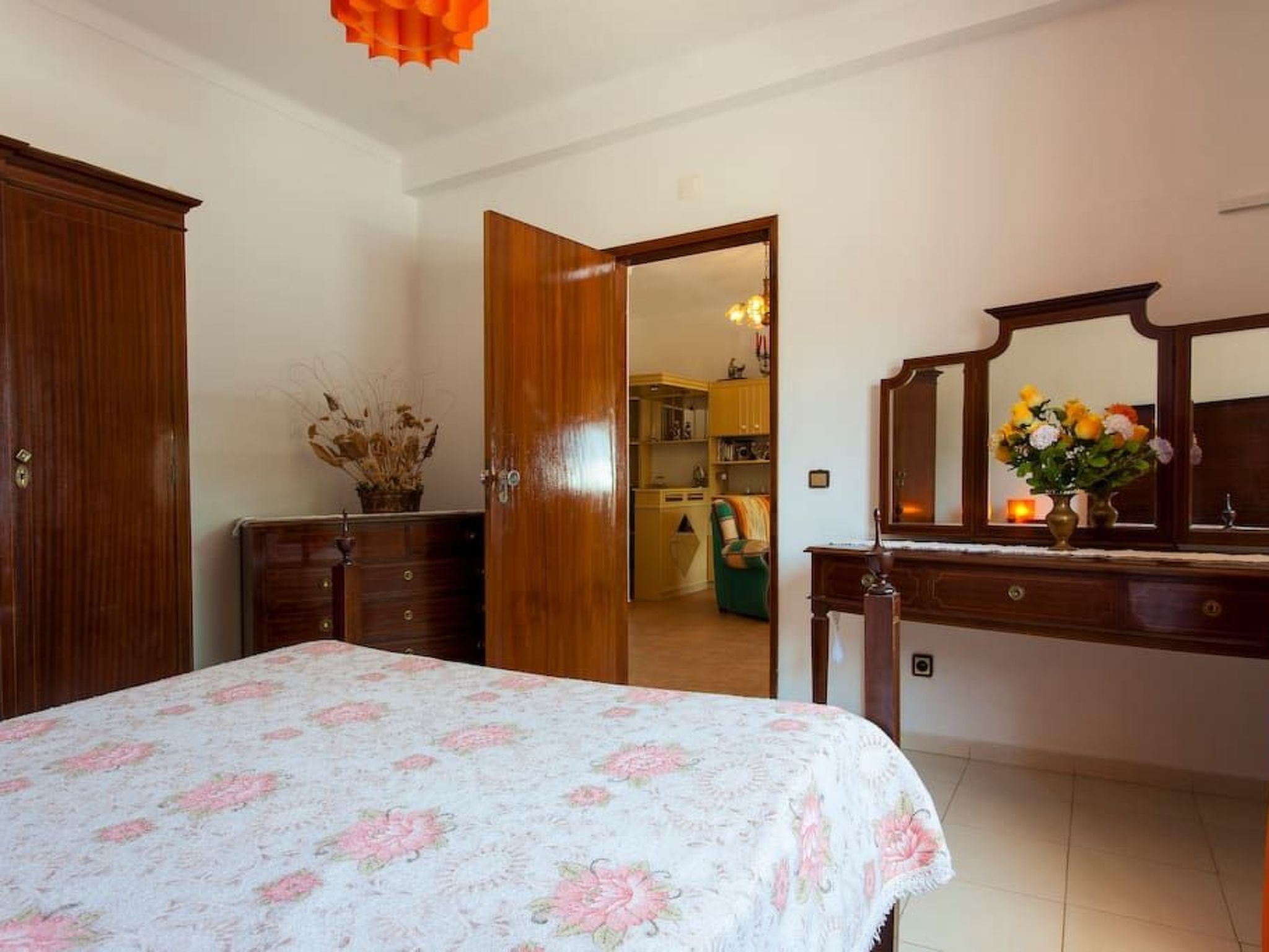 Wohnung mit Terrasse-Image-tags.info