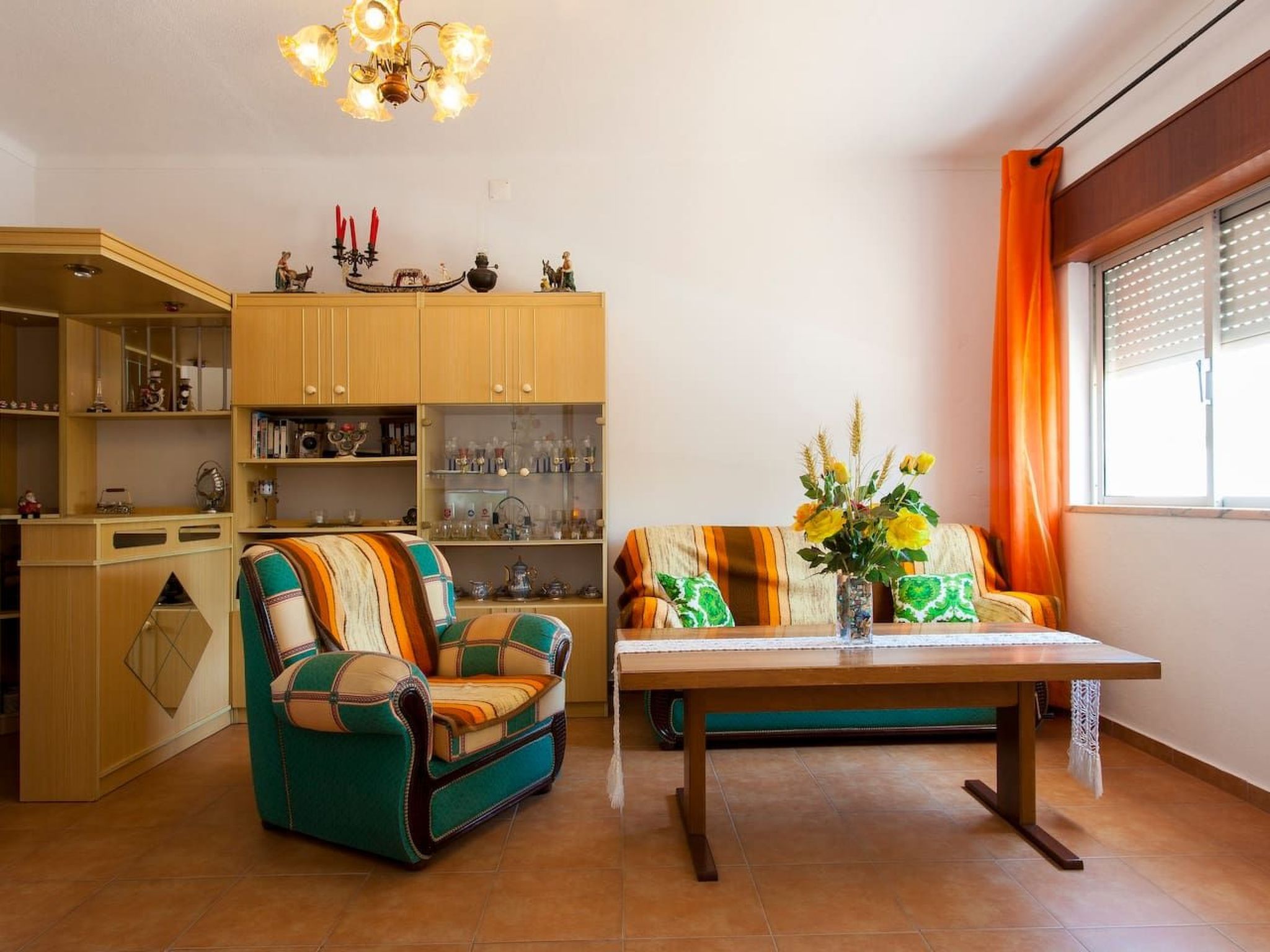 Wohnung mit Terrasse-Image-tags.info