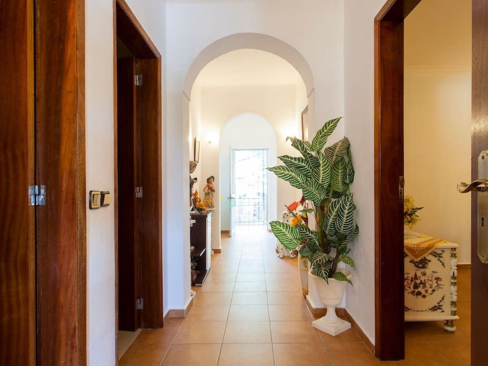 Wohnung mit Terrasse-Image-tags.info