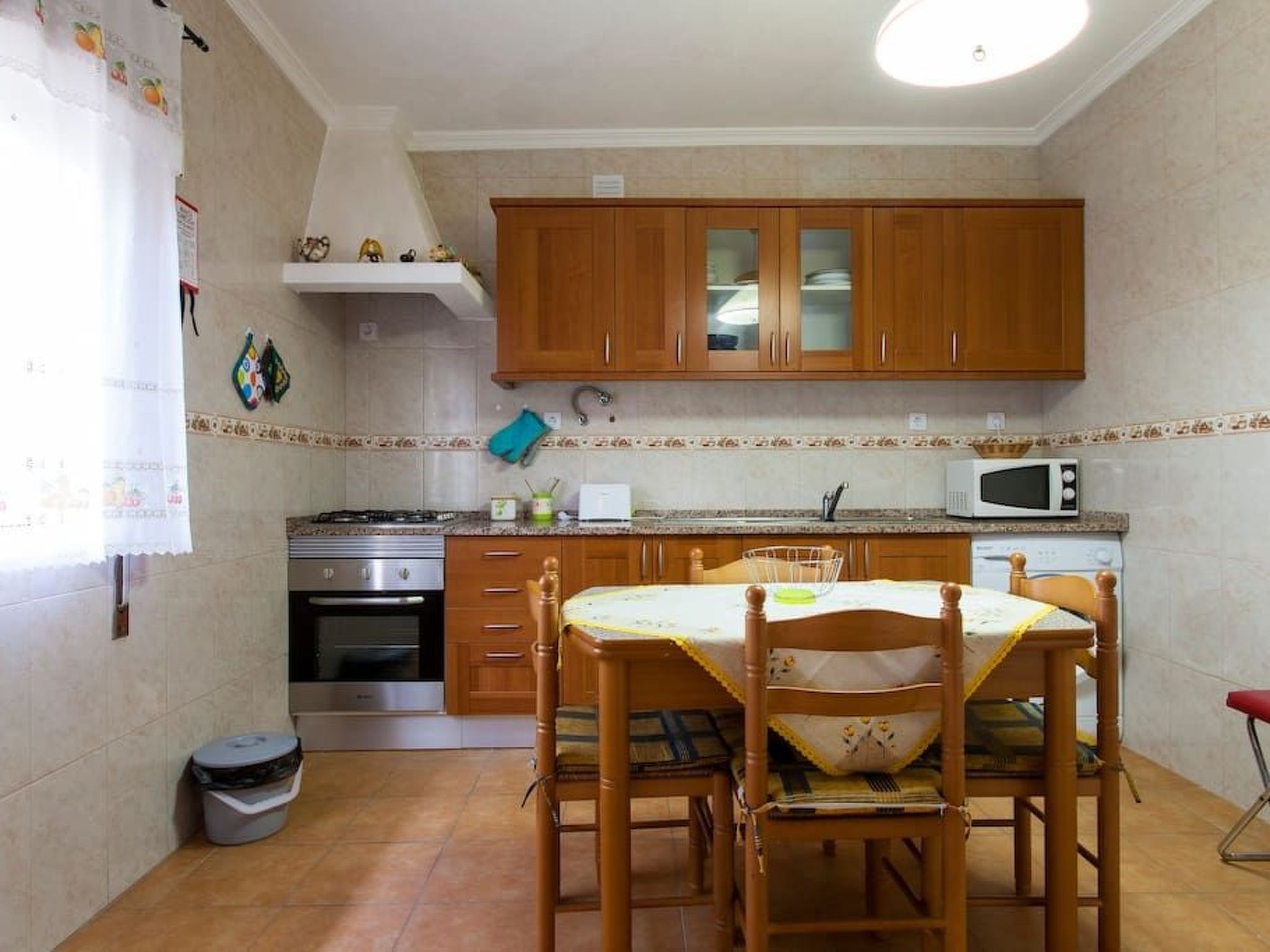 Wohnung mit Terrasse-Image-tags.info