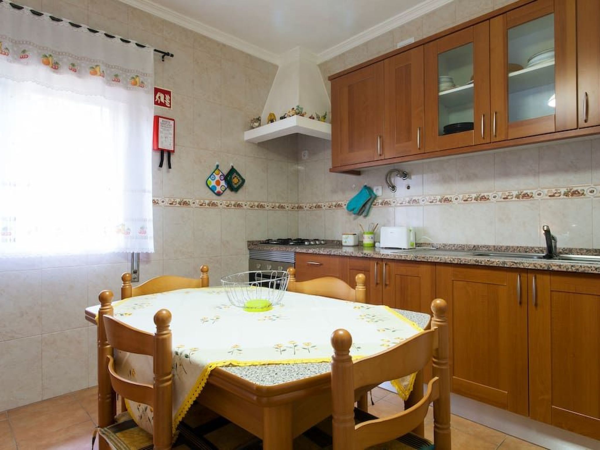 Wohnung mit Terrasse-Image-tags.info