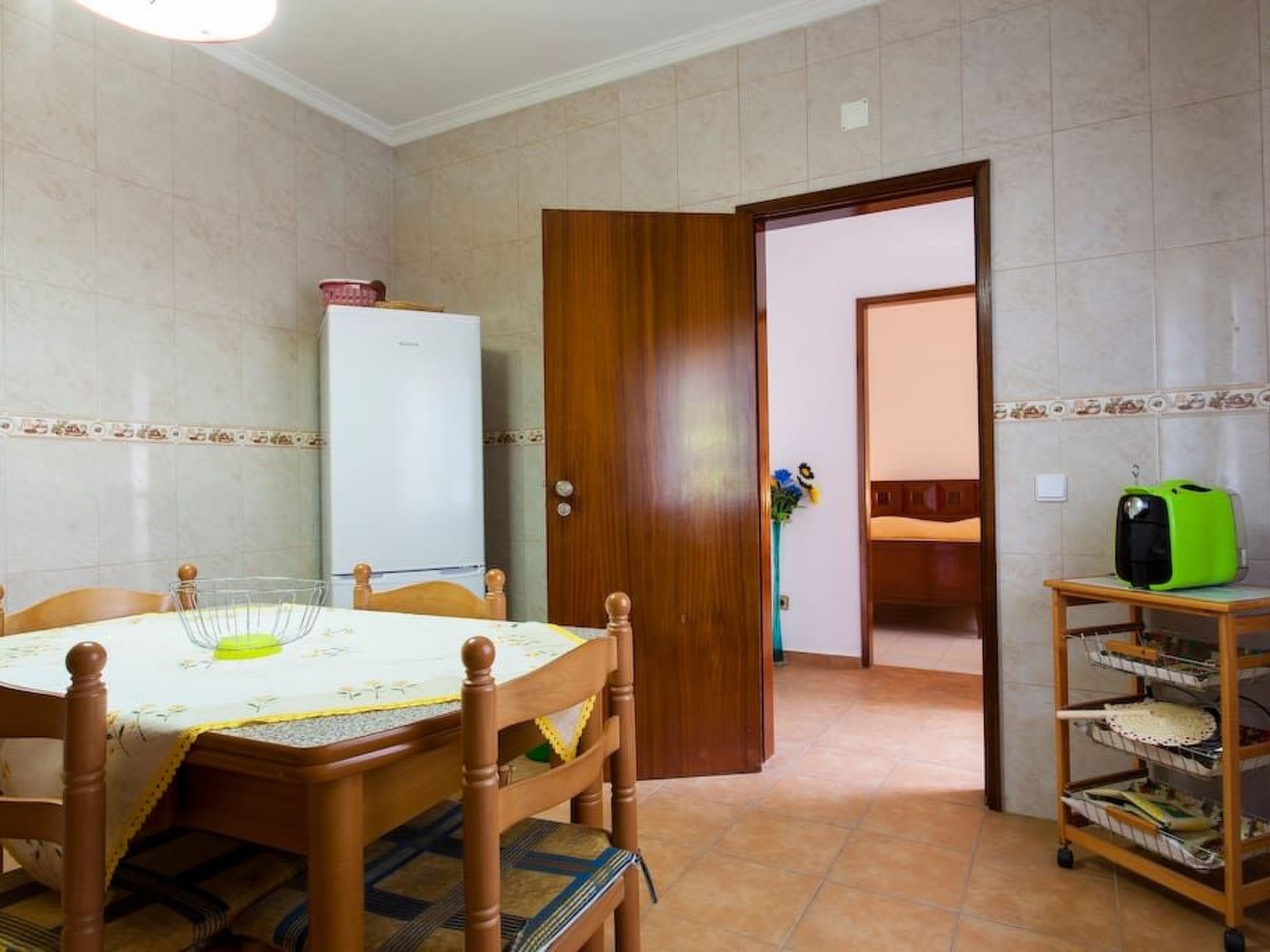 Wohnung mit Terrasse-Image-tags.info