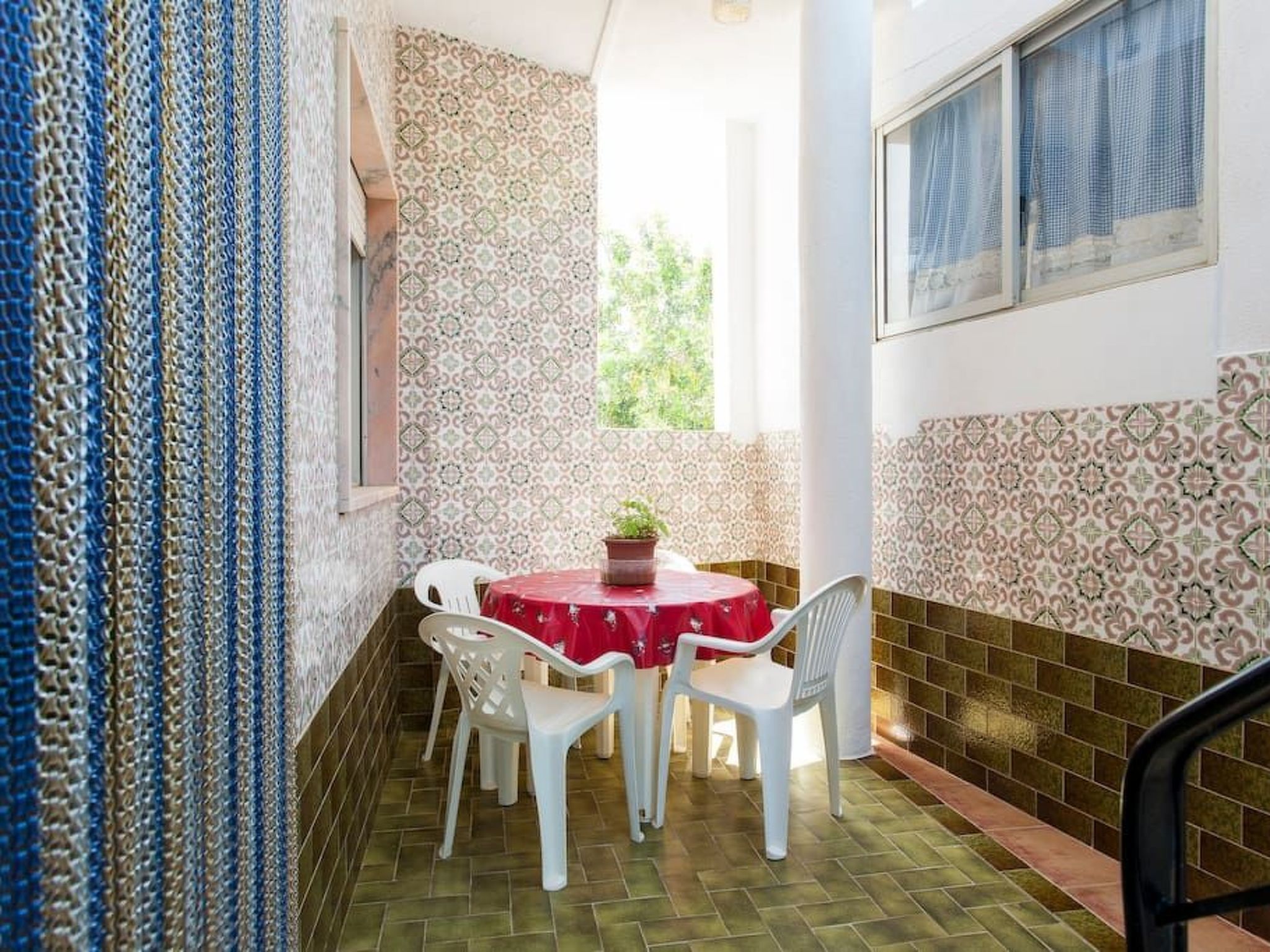 Wohnung mit Terrasse-Image-tags.info