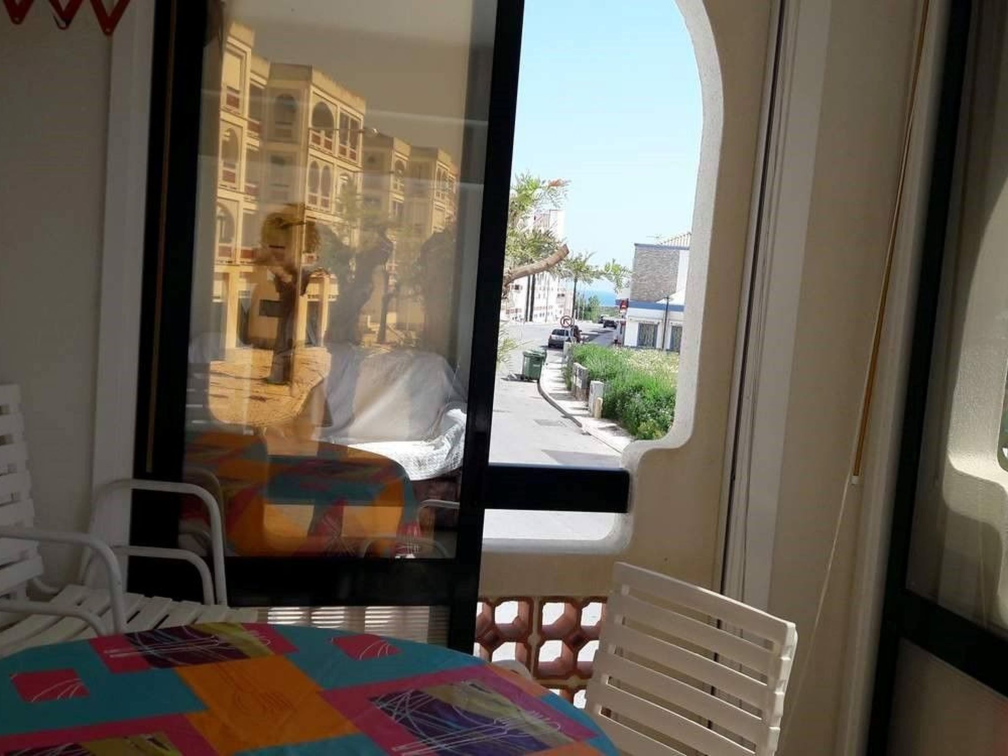 Wohnung in Vila Nova De Cacela-Image-tags.info