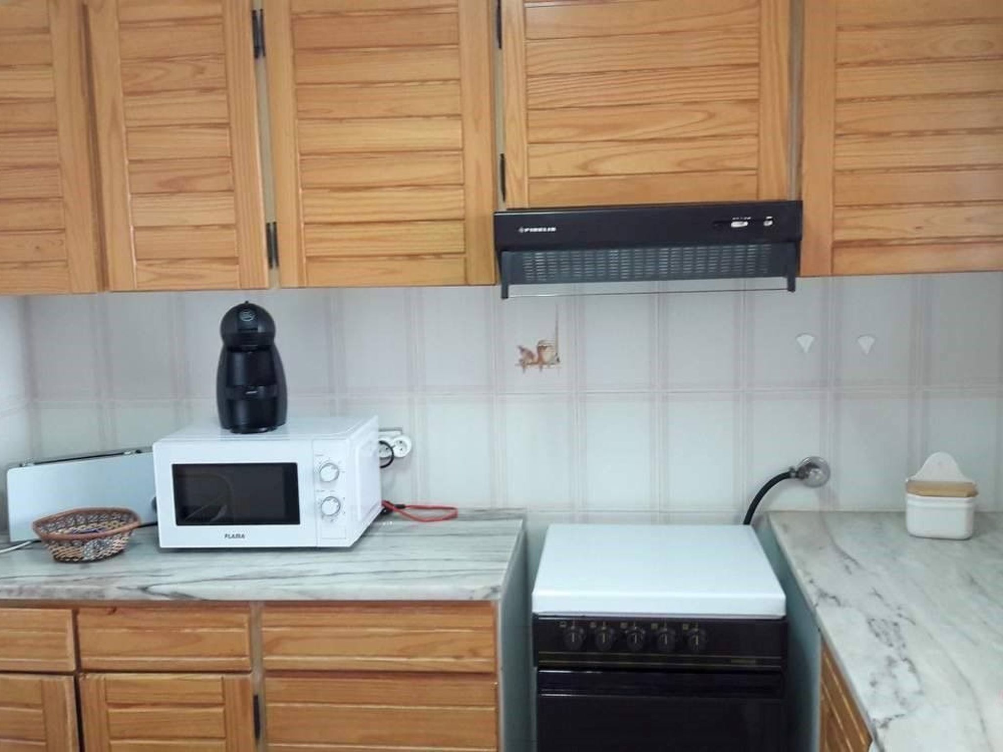 Wohnung in Vila Nova De Cacela-Image-tags.info