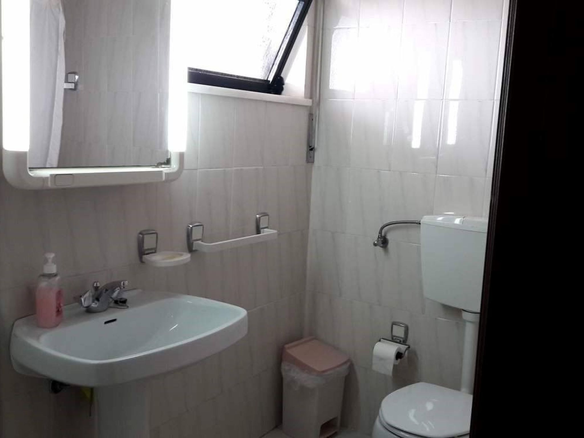 Wohnung in Vila Nova De Cacela-Image-tags.info