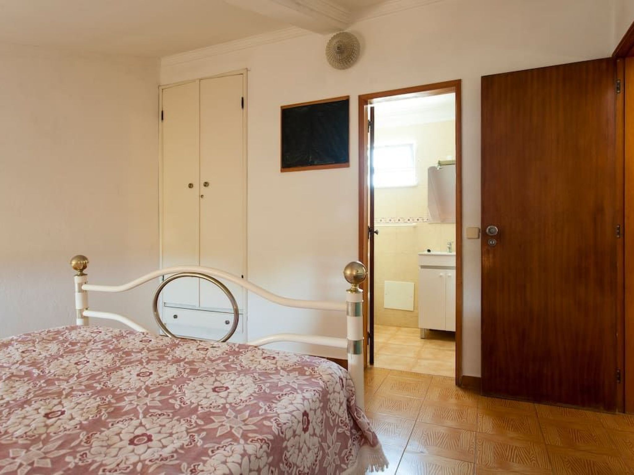 Wohnung mit Terrasse-Image-tags.info