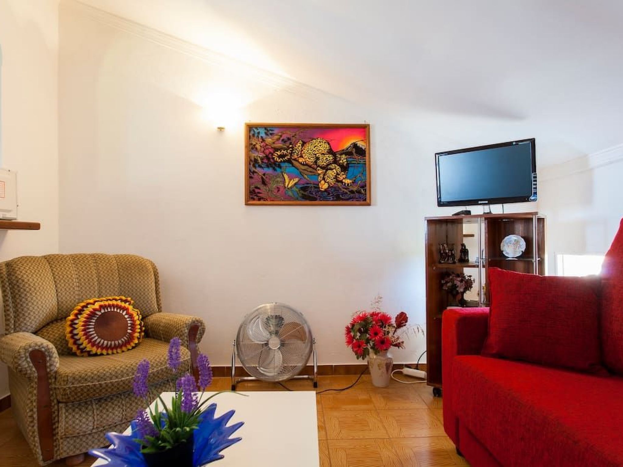 Wohnung mit Terrasse-Image-tags.info