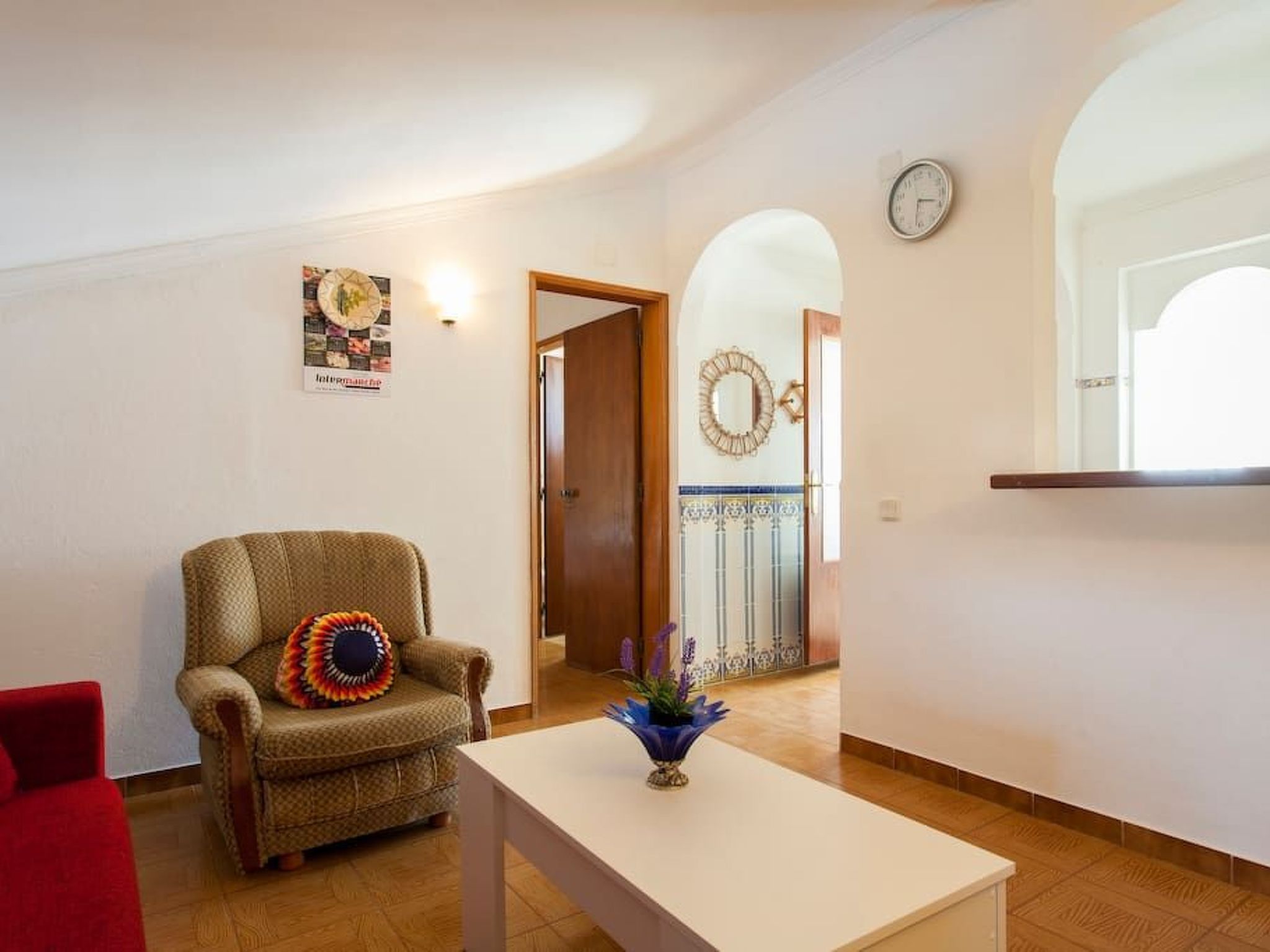 Wohnung mit Terrasse-Image-tags.info