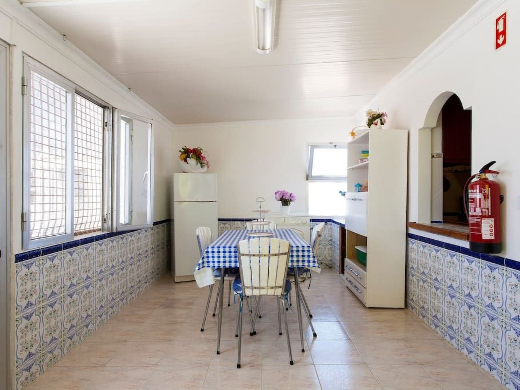 Wohnung mit Terrasse-Image-tags.info