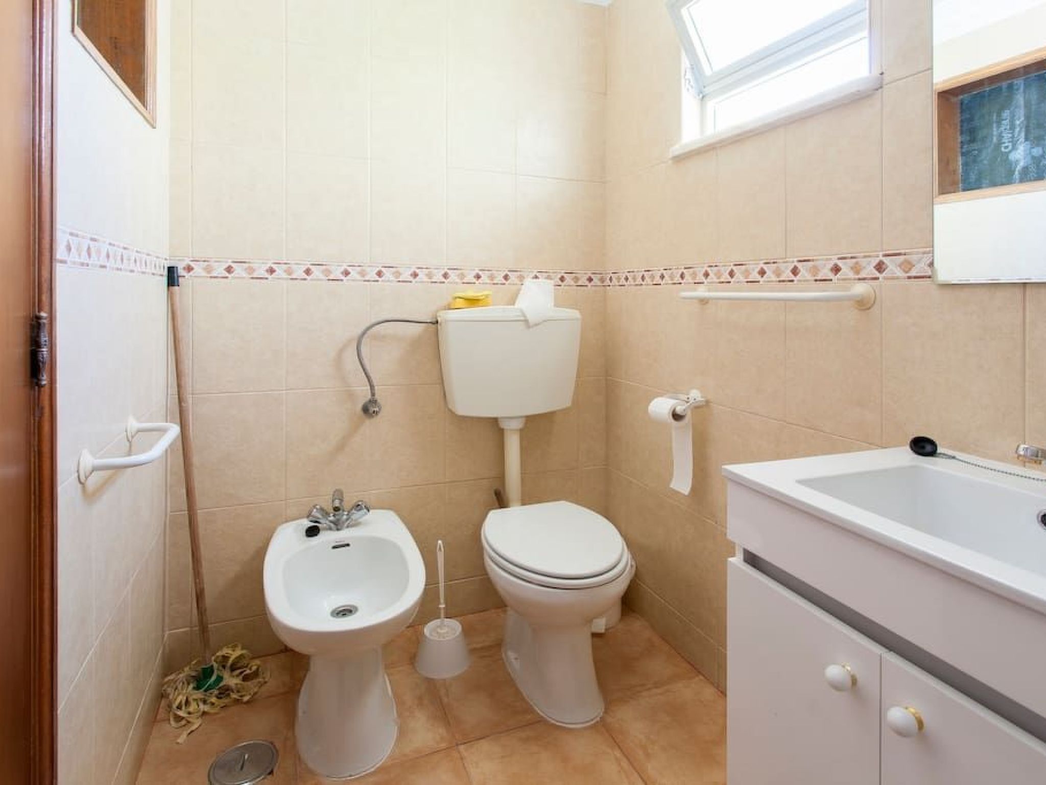 Wohnung mit Terrasse-Image-tags.info