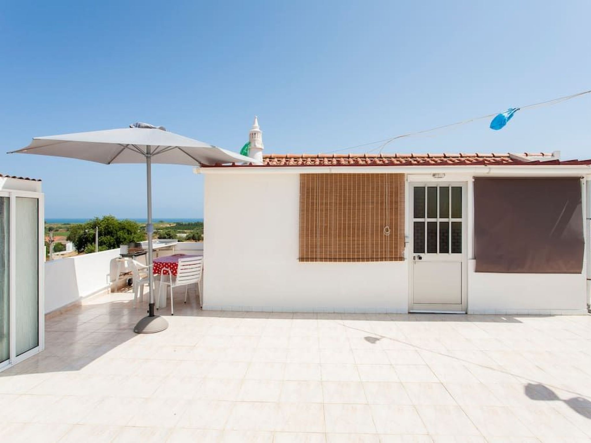 Wohnung mit Terrasse-Image-tags.info