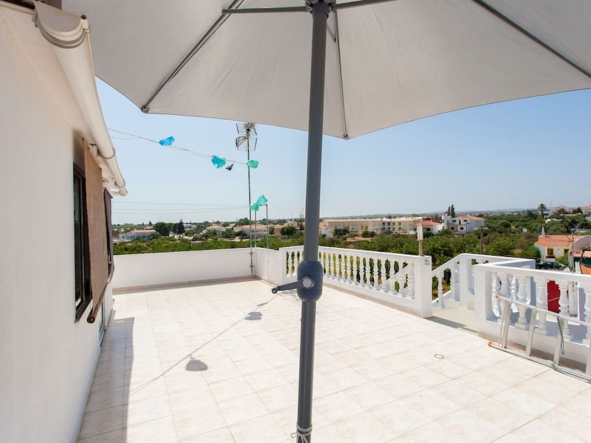 Wohnung mit Terrasse-Image-tags.info