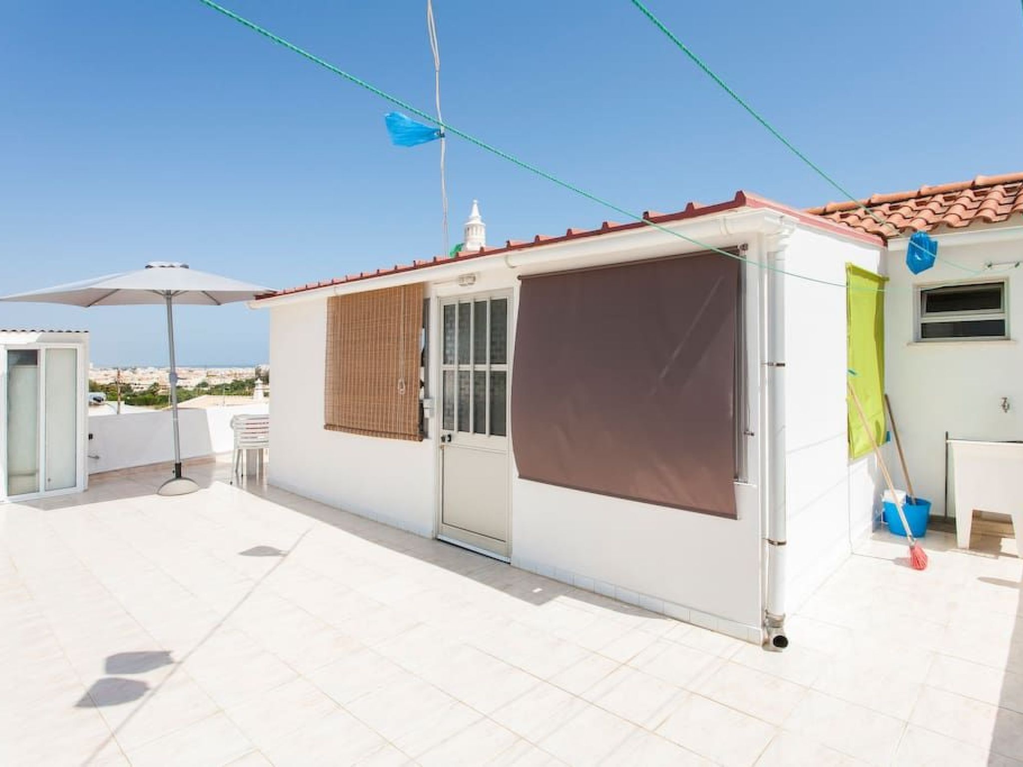 Wohnung mit Terrasse-Image-tags.info