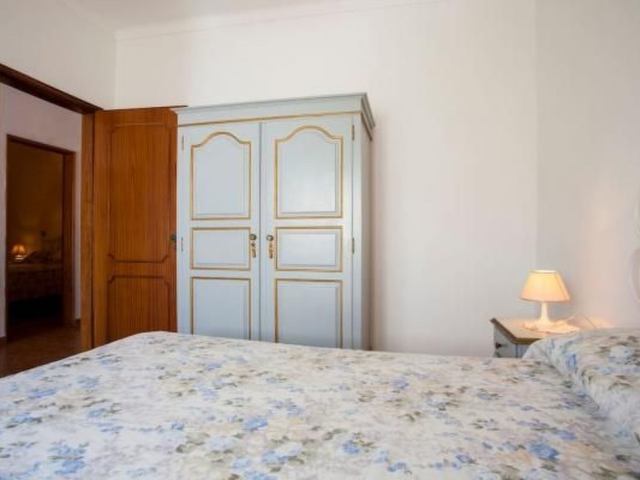 Genießen Sie das Beste, was die Algarve zu bieten hat