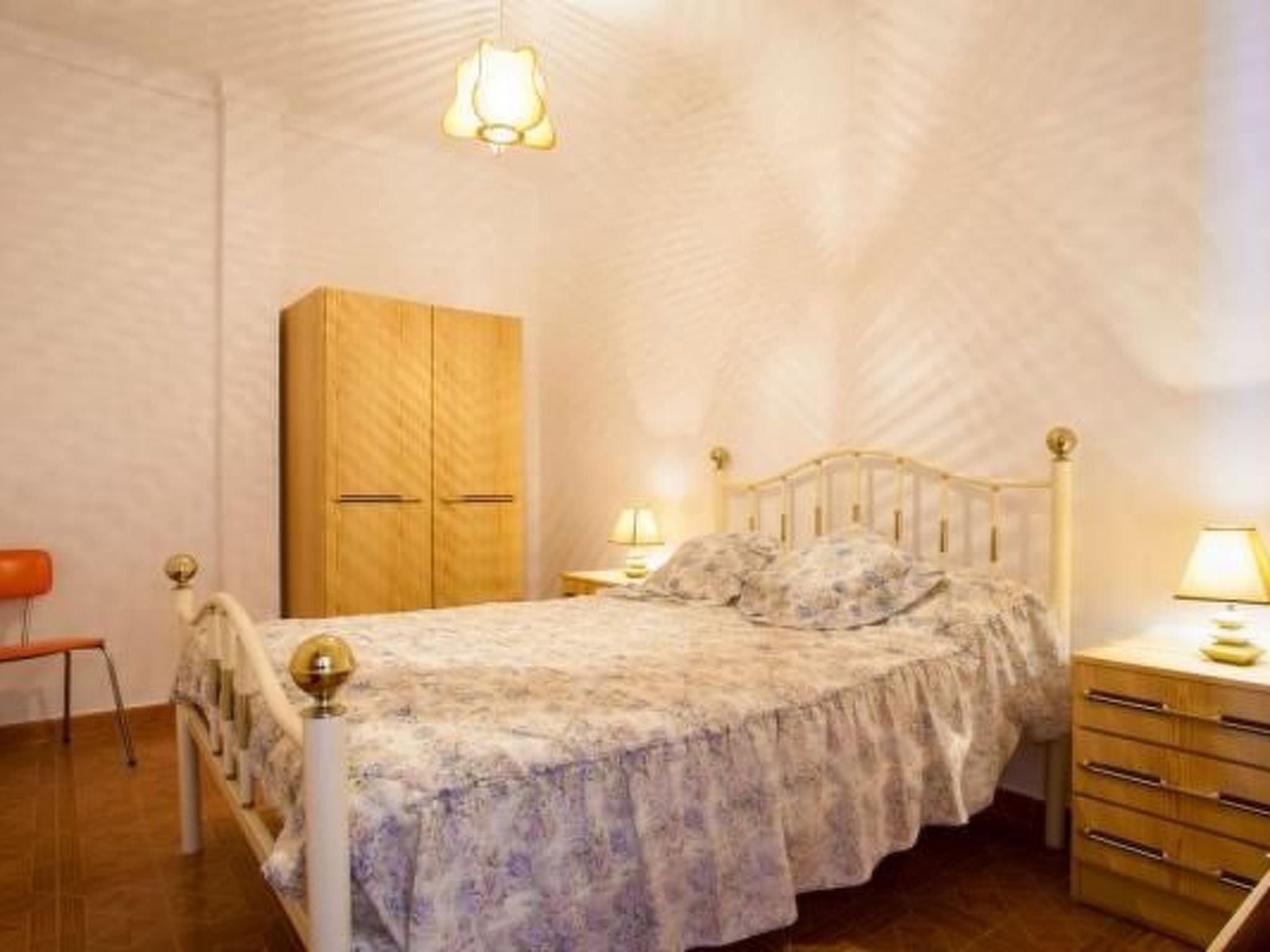 Genießen Sie das Beste, was die Algarve zu bieten hat