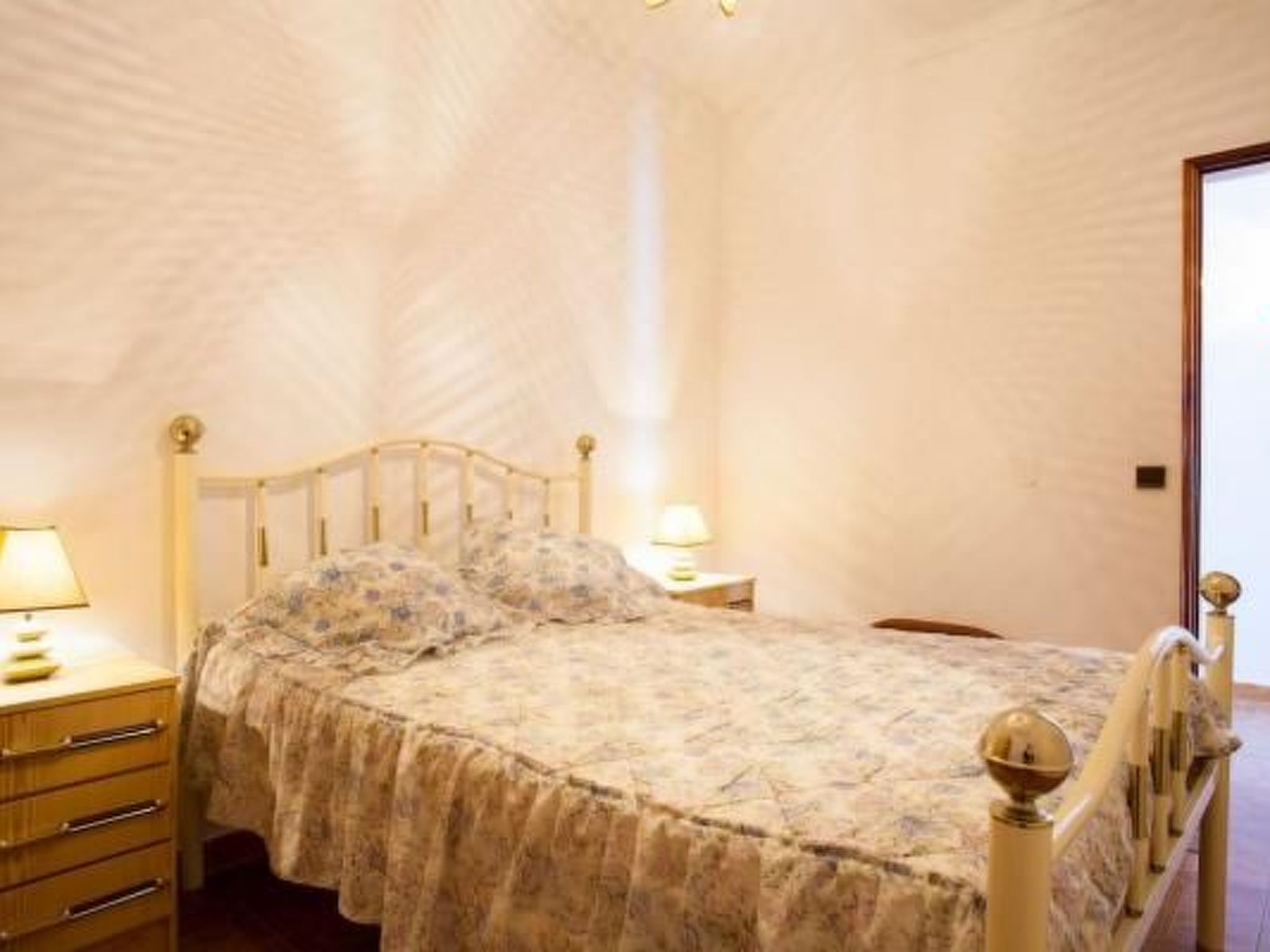 Genießen Sie das Beste, was die Algarve zu bieten hat-Image-tags.info