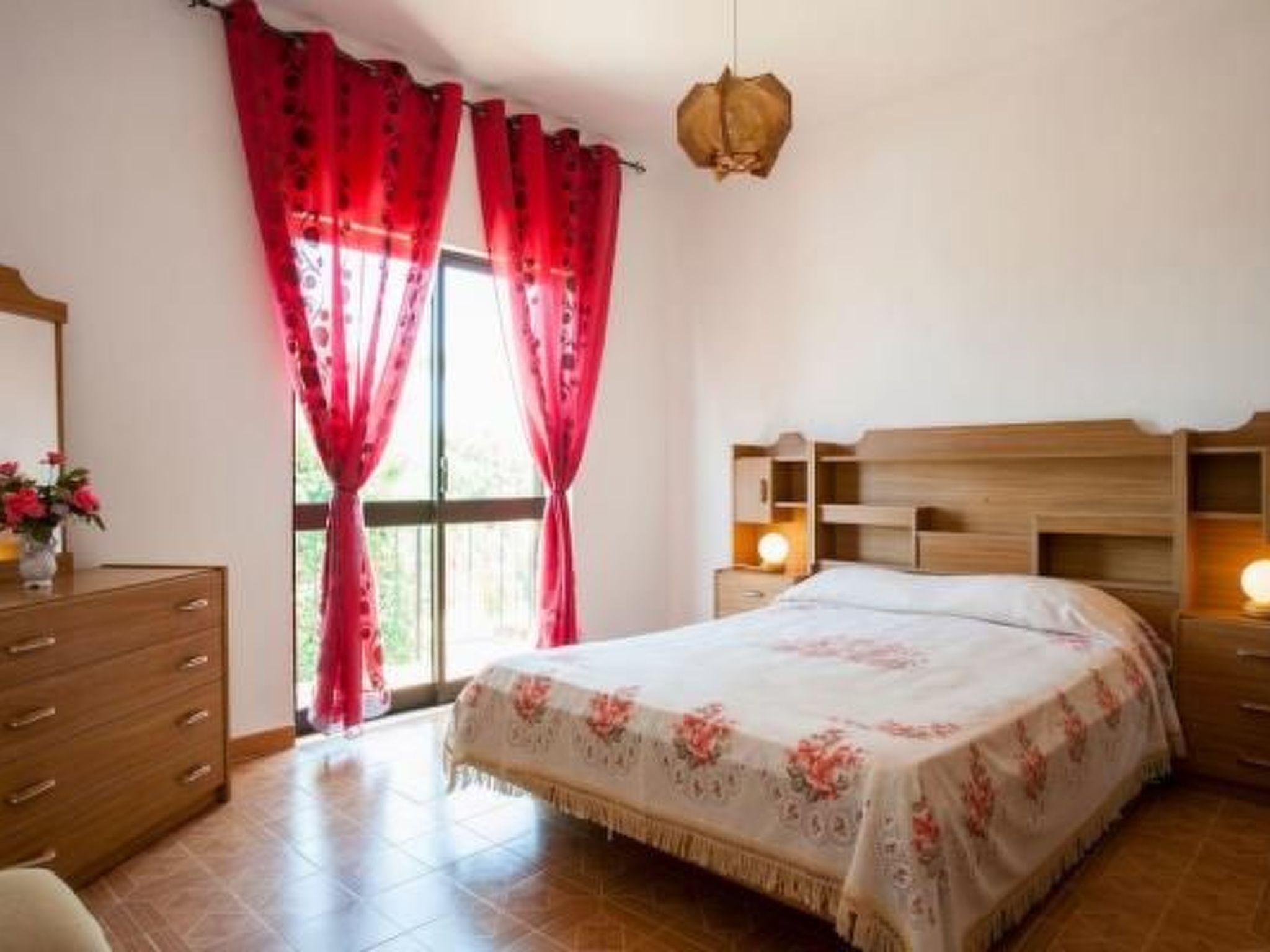 Genießen Sie das Beste, was die Algarve zu bieten hat-Drinnen