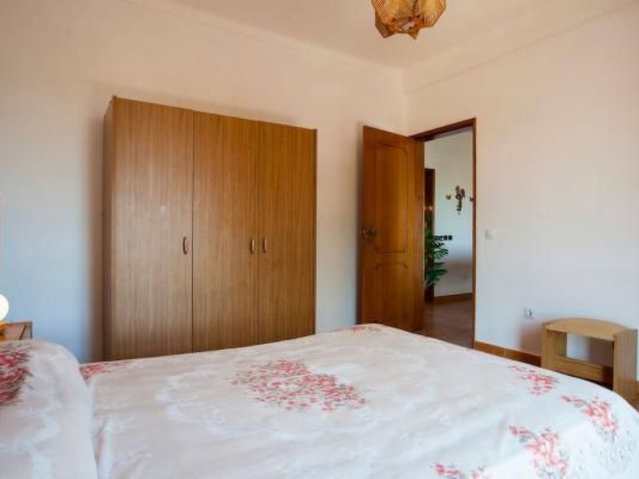 Genießen Sie das Beste, was die Algarve zu bieten hat-Image-tags.info