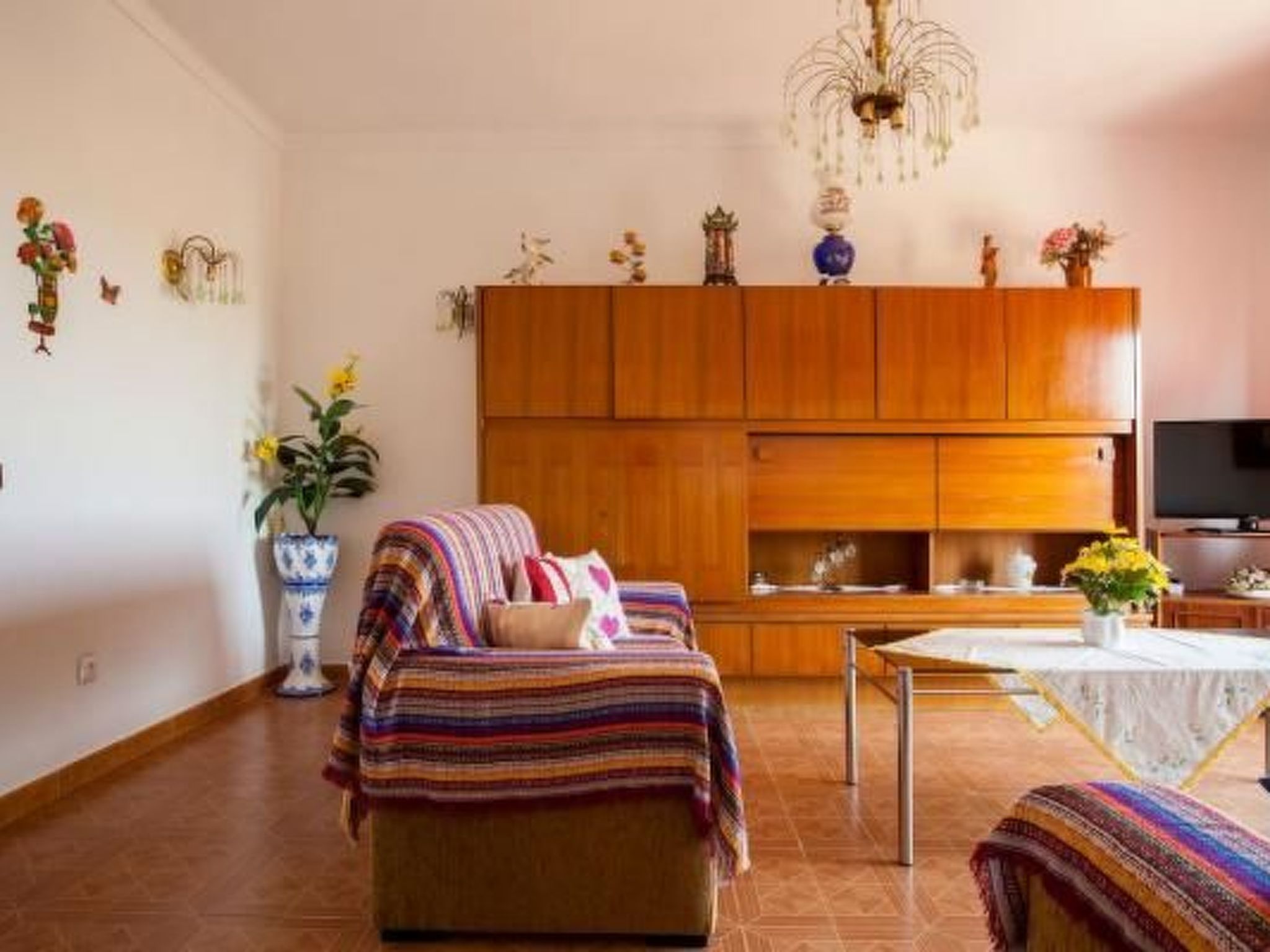 Genießen Sie das Beste, was die Algarve zu bieten hat-Image-tags.info