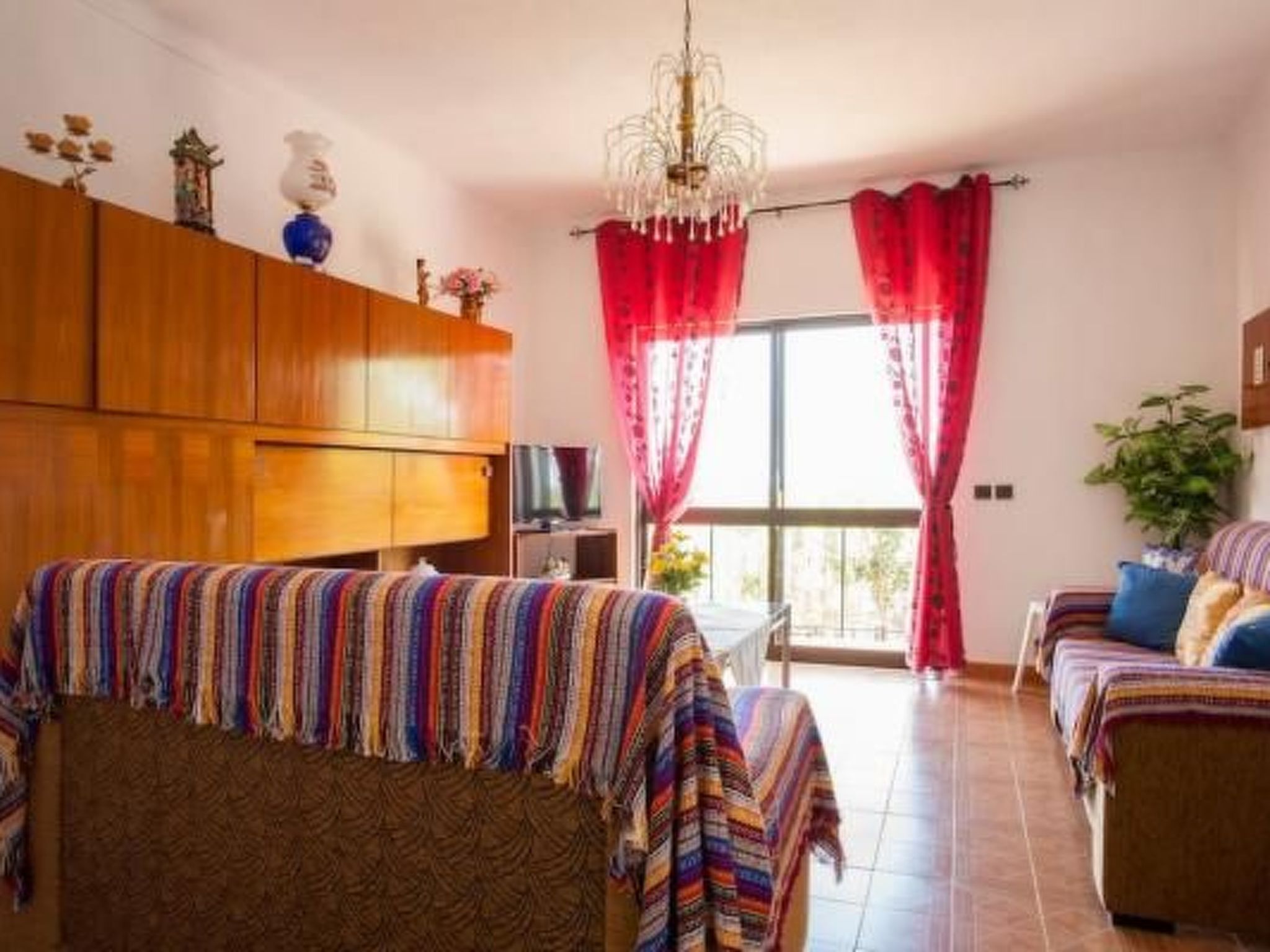 Genießen Sie das Beste, was die Algarve zu bieten hat-Image-tags.info