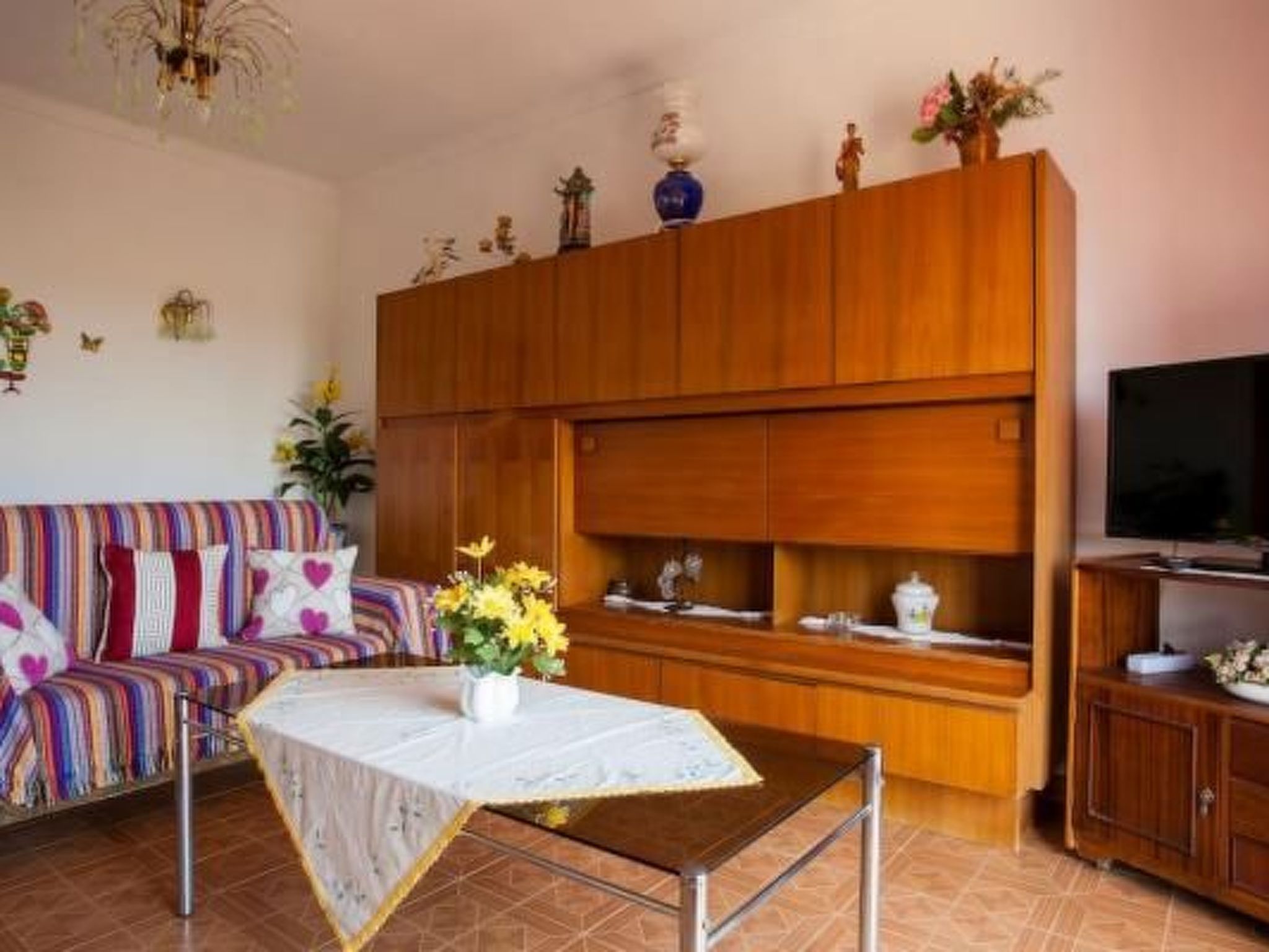 Genießen Sie das Beste, was die Algarve zu bieten hat-Image-tags.info