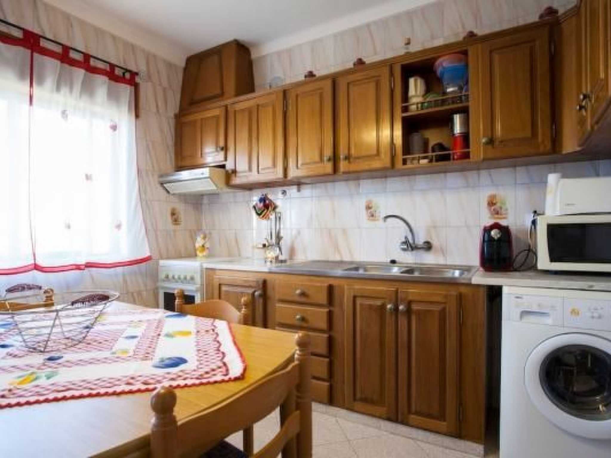 Genießen Sie das Beste, was die Algarve zu bieten hat-Image-tags.info