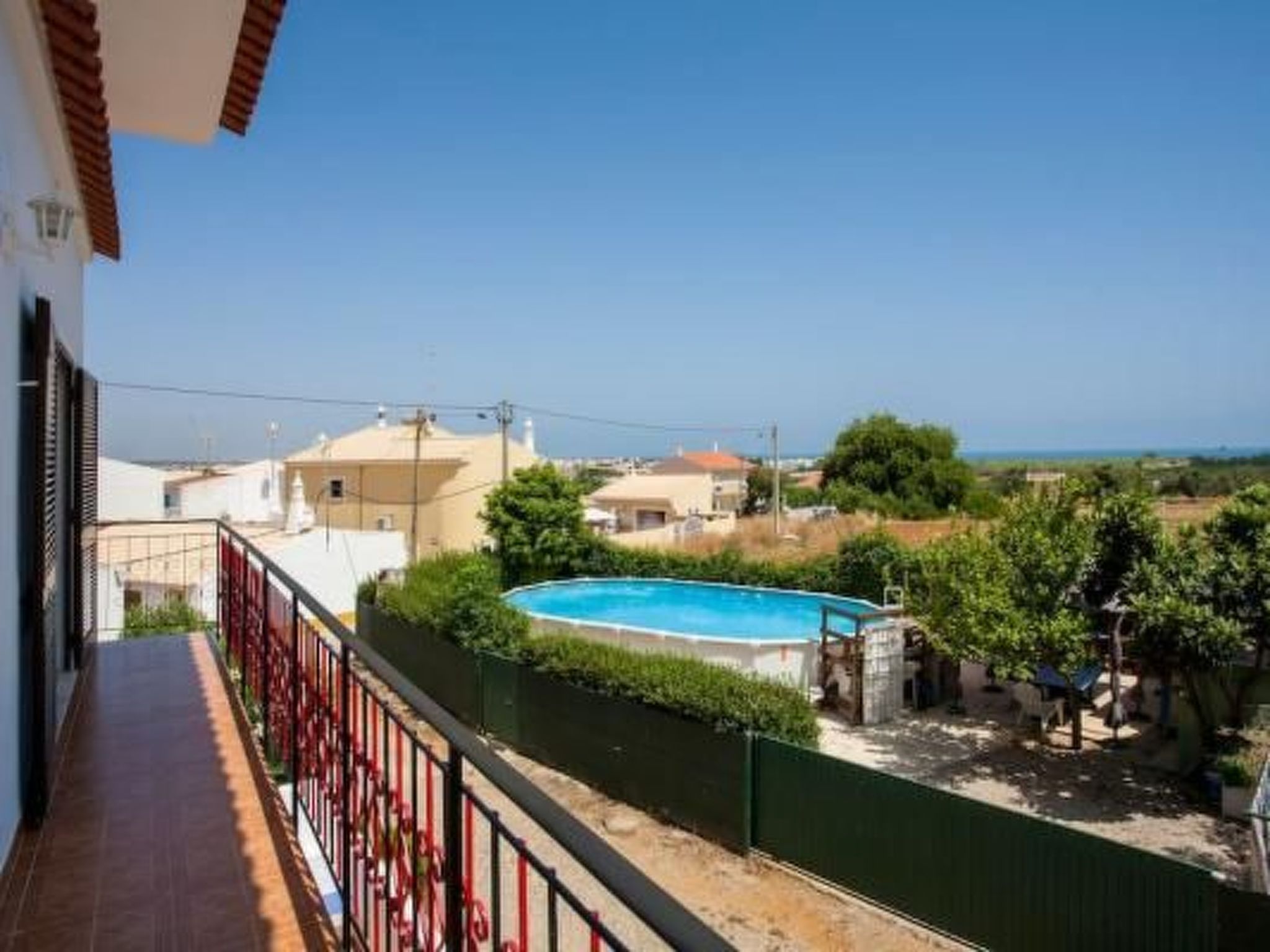 Genießen Sie das Beste, was die Algarve zu bieten hat-Image-tags.info